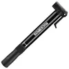 Rockbros 42320010001 Schraubendreher-Handpumpe, Schwarz Produktbild-Vorschau 16