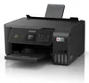 EPSON EcoTank ET-2870 3 in 1 Produktbild-Vorschau 17