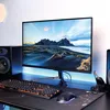 Arozzi Nova 27" Gaming Monitor - QHD IPS - 260Hz - Schwarz Anteprima dell’immagine prodotto 6