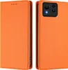 Litchi Leder Handyhülle für Asus Zenfone 11 Ultra Wallet Produktbild-Vorschau 2