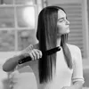 BaByliss Glätteisen 9000U kabelloses Glätteisen, Produktbild-Vorschau 7