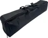 SUNFLEX sunflex X-NET Produktbild-Vorschau 12