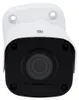 Uniview IPC2122LB-ADF28KM-H, 2Mpix IP kamera, bullet, Náhled obrázku produktu 3