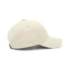 Basic Stone Kappe mit gebogenem Schirm, Klettverschluss, Produktbild-Vorschau 2
