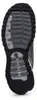 Nike Schuhe Air Max TL 2.5, FZ4110010 Produktbild-Vorschau 7