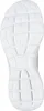 Skechers Slip-Ins: Summits - New Daily 150263-TPE, Sneaker, Produktbild-Vorschau 21