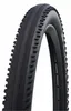 Schwalbe Reifen 28-1,50 (40-622) Super Moto Perf Sw-Skin Produktbild-Vorschau 4