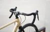 Prophete Graveler Bike Diamant 28 Zoll - 16-Gang Produktbild-Vorschau 10