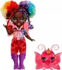Rainbow High Littles Rainbow Fantasy Fairies Doll- Astrid Produktbild-Vorschau 2