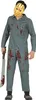 Crazy  Jumpsuit-Kostüm für Herren L (52-54) Produktbild-Vorschau 2