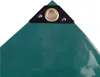 grün 650 g/m² PVC 8 x 12 (96m²) Piani Anteprima dell’immagine prodotto 1