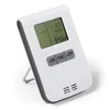 Funk-Thermoschalter McPower "Comfort", Tages- / Produktbild-Vorschau 4