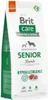 Brit Care Hypoallergenic Senior Lamb & Rice 12 kg Náhled obrázku produktu 1