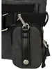 Jost Kerava Umhängetasche 27 cm Produktbild-Vorschau 10