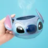 Mug Disney Stitch 3D (90292134) Voir les images du produit 4