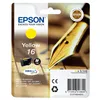 Epson Pen and crossword C13T16244012 cartuccia d'inchiostro Anteprima dell’immagine prodotto 2