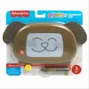 Fisher-Price HYC27, 3 rok/roky, Plast, Různé barvy Náhled obrázku produktu 11