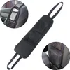 Auto Organizer Aufbewahrungstasche Netztaschen für Autositz Produktbild-Vorschau 2