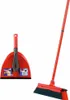 Vileda Kehrgarnitur 3in1 Bodenpflege-Set Produktbild-Vorschau 3