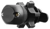 Supporto Optiline Mirror con attacco per specchietti e Anteprima dell’immagine prodotto 3
