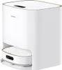 Dreame W10 Pro - Robot aspirapolvere - bianco Anteprima dell’immagine prodotto 9