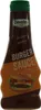 Sauce burger Develey épicée à affiner 250ml Voir les images du produit 2