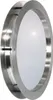 Edelstahl Bullauge TBAM-450 BS Milchglas beidseitig Produktbild-Vorschau 2