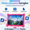 AngelTech Kinderpaket XL - Kindertablet + Kinderkopfhörer - Produktbild-Vorschau 11