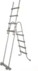 Bestway 58330 Schůdky k bazénu 107 cm Náhled obrázku produktu 42