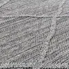 Homebyhome In & Outdoor Teppich Skandi Boho Stil Einfarbig Produktbild-Vorschau 5