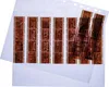 HERMA Pochettes transparentes pour négatifs 7x5, 100 Voir les images du produit 7