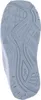 Joya Damen Schnürschuh MAUI LIGHT BLUE blau Größe EUR 41 Produktbild-Vorschau 19