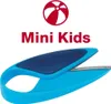 Kinderschere Kiga blau EBERHARD FABER 579951 Produktbild-Vorschau 6