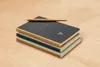 Clairefontaine 5x Notizbuch A5 14,8x21cm, 96 Bl liniert, Produktbild-Vorschau 3