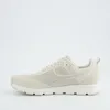 tenhaag (Paul Green) The Walker Damen Sportschuhe Sneaker Produktbild-Vorschau 6