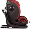 CARETERO Securo, Reboarder 360 Rotation Isofix, Siège auto Voir les images du produit 15