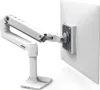 Ergotron LX Series 45-490-216, 11,3 kg, 86,4 cm (34"), 75 x Podgląd zdjęcia produktu 10