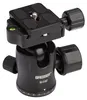 Bresser - F002015 - BH-51MT Testa a sfera fino a 10 kg Anteprima dell’immagine prodotto 2