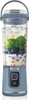 Šálkový mixér NINJA BC151EUNV Blue 530 ml Náhľad obrázku produktu 12