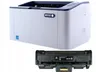 Drukarka laserowa Xerox Phaser 3020, format A4, z Wi-Fi i Podgląd zdjęcia produktu 2