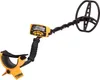 Garrett ACE 400i, Metall, 10 kHz, Tasten, AA, 1346,2 mm, Produktbild-Vorschau 6
