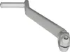 Leva del cambio per Aprilia SL 750 Shiver ABS GT Anteprima dell’immagine prodotto 3