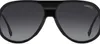 CARRERA C SPORT 07/S Black 59/14/145 Herren Sonnenbrillen Produktbild-Vorschau 4