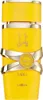 Lattafa Yara Tous EDP W 100 ml Produktbild-Vorschau 21