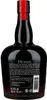 Dictador 12 Years Old ICON RESERVE Colombian Rum 40% Vol. Produktbild-Vorschau 6