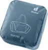 Deuter Duffel 35 - Reisetasche (Atlantic/ink) Produktbild-Vorschau 7