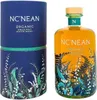 NC'NEAN ORGANIC Single Malt Scotch Whisky Batch BH08 46% Produktbild-Vorschau 7