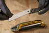Stanley Abbrechklinge 18mm 100 St. in 10 Spendern 1-11-301 Produktbild-Vorschau 18
