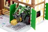 Siku 5608, Farma, Horse farm, 3 rok/roky, Vícebarevný, Kov, Náhled obrázku produktu 10