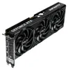 Palit RTX5060Ti Infinity 3 16GB GDDR7 Produktbild-Vorschau 6